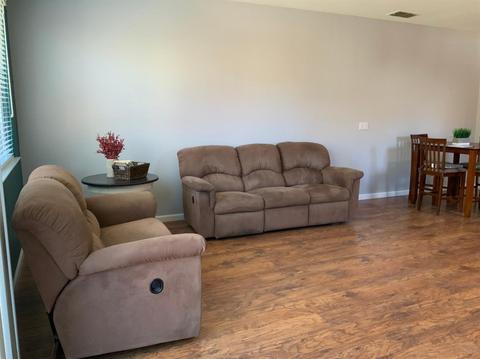 9345 Jacks Pl, Patterson, CA 95363 photo 5