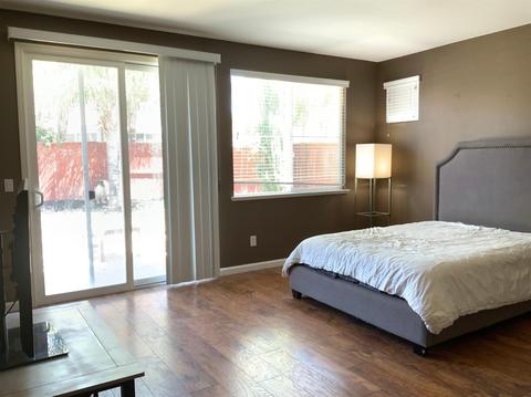 9345 Jacks Pl, Patterson, CA 95363 photo 33