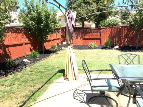 9345 Jacks Pl, Patterson, CA 95363 photo 45
