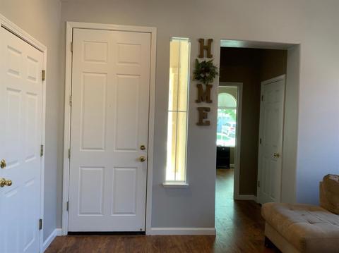 9345 Jacks Pl, Patterson, CA 95363 photo 20