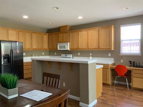 9345 Jacks Pl, Patterson, CA 95363 photo 8