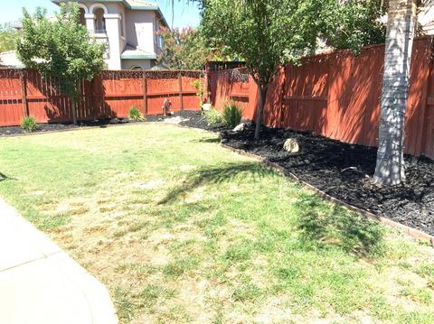 9345 Jacks Pl, Patterson, CA 95363 photo 35