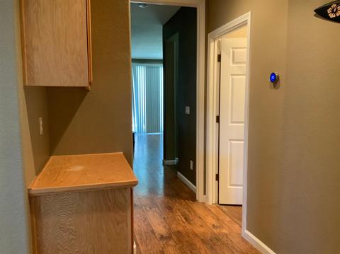 9345 Jacks Pl, Patterson, CA 95363 photo 25