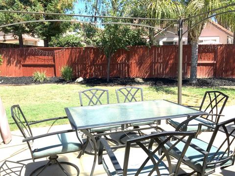 9345 Jacks Pl, Patterson, CA 95363 photo 46