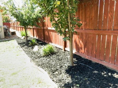 9345 Jacks Pl, Patterson, CA 95363 photo 42