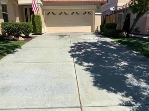 9345 Jacks Pl, Patterson, CA 95363 photo 52