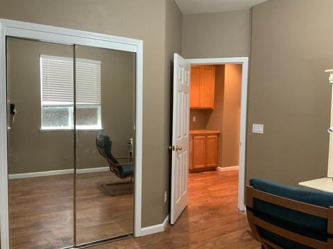 9345 Jacks Pl, Patterson, CA 95363 photo 28