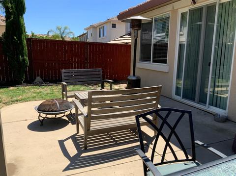 9345 Jacks Pl, Patterson, CA 95363 photo 34
