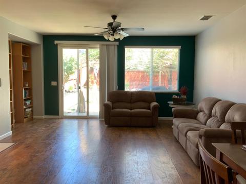 9345 Jacks Pl, Patterson, CA 95363 photo 4