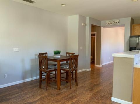 9345 Jacks Pl, Patterson, CA 95363 photo 11