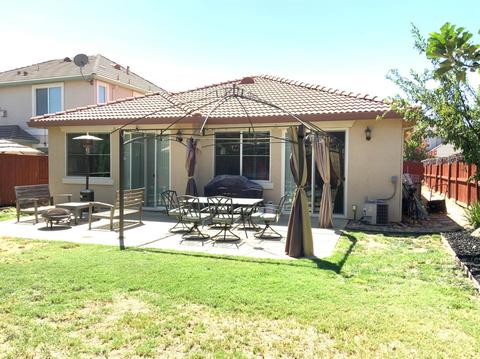 9345 Jacks Pl, Patterson, CA 95363 photo 37