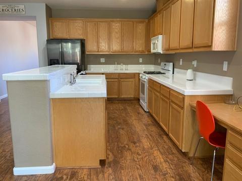 9345 Jacks Pl, Patterson, CA 95363 photo 12