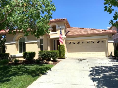 9345 Jacks Pl, Patterson, CA 95363 photo 2