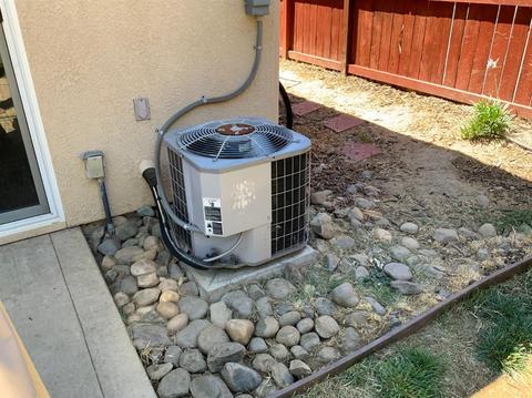 9345 Jacks Pl, Patterson, CA 95363 photo 49