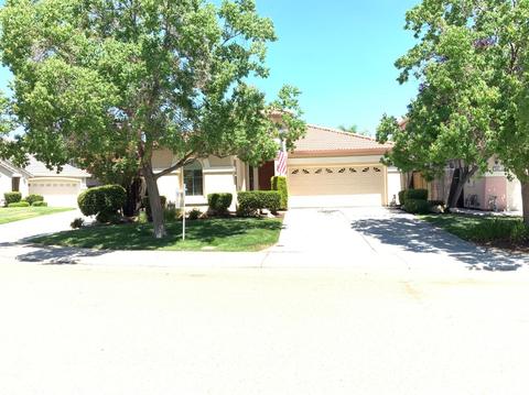 9345 Jacks Pl, Patterson, CA 95363 photo 50