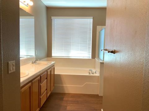 9345 Jacks Pl, Patterson, CA 95363 photo 30