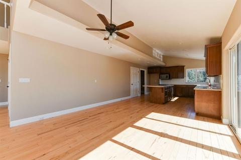 7334 Colton Flat Rd, Mountain Ranch, CA 95246 photo 18