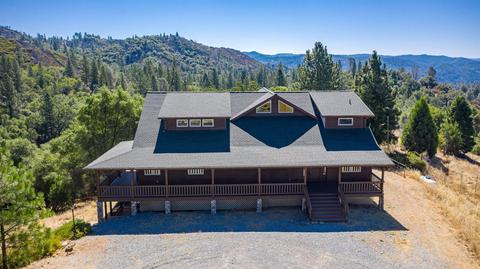7334 Colton Flat Rd, Mountain Ranch, CA 95246 photo 1