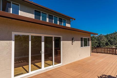 7334 Colton Flat Rd, Mountain Ranch, CA 95246 photo 13