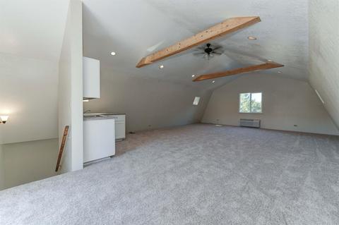 7334 Colton Flat Rd, Mountain Ranch, CA 95246 photo 87