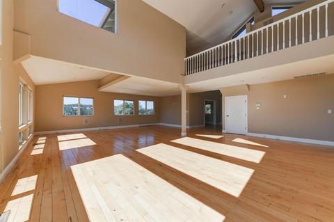 7334 Colton Flat Rd, Mountain Ranch, CA 95246 photo 40