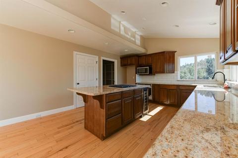 7334 Colton Flat Rd, Mountain Ranch, CA 95246 photo 21