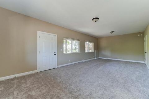 7334 Colton Flat Rd, Mountain Ranch, CA 95246 photo 52