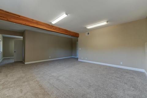 7334 Colton Flat Rd, Mountain Ranch, CA 95246 photo 57