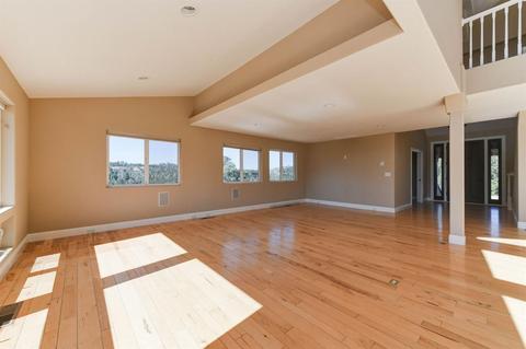 7334 Colton Flat Rd, Mountain Ranch, CA 95246 photo 35