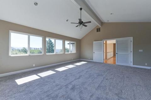 7334 Colton Flat Rd, Mountain Ranch, CA 95246 photo 73