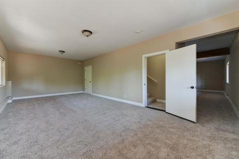7334 Colton Flat Rd, Mountain Ranch, CA 95246 photo 53