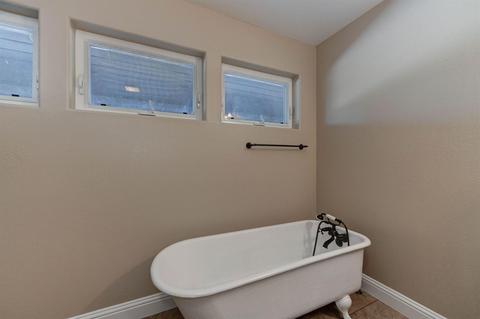 7334 Colton Flat Rd, Mountain Ranch, CA 95246 photo 43