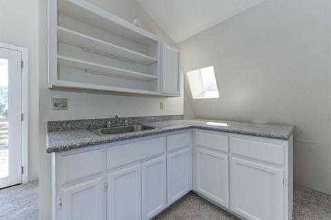 7334 Colton Flat Rd, Mountain Ranch, CA 95246 photo 61