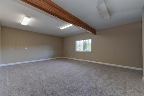 7334 Colton Flat Rd, Mountain Ranch, CA 95246 photo 59