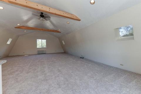 7334 Colton Flat Rd, Mountain Ranch, CA 95246 photo 86