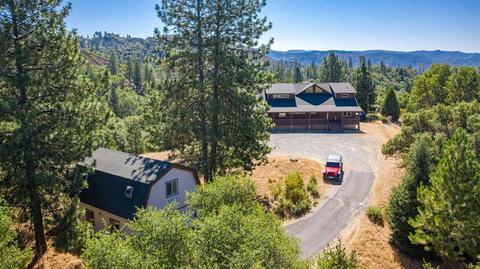 7334 Colton Flat Rd, Mountain Ranch, CA 95246 photo 6