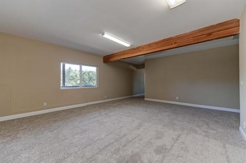 7334 Colton Flat Rd, Mountain Ranch, CA 95246 photo 58