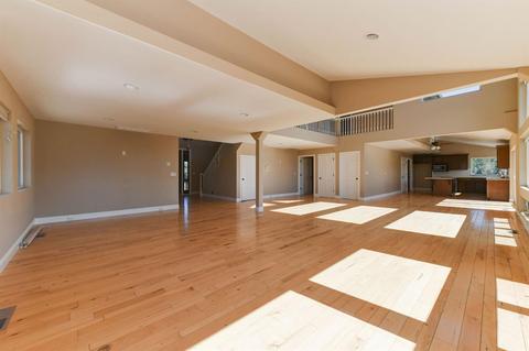 7334 Colton Flat Rd, Mountain Ranch, CA 95246 photo 34