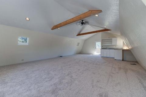 7334 Colton Flat Rd, Mountain Ranch, CA 95246 photo 89