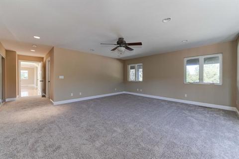 7334 Colton Flat Rd, Mountain Ranch, CA 95246 photo 49