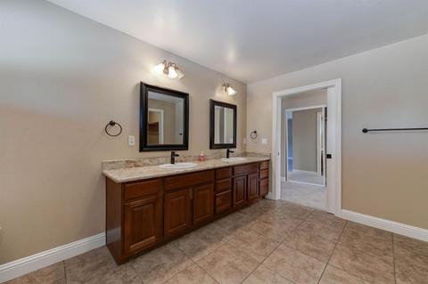 7334 Colton Flat Rd, Mountain Ranch, CA 95246 photo 44
