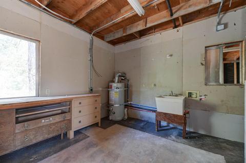 7334 Colton Flat Rd, Mountain Ranch, CA 95246 photo 78
