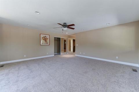7334 Colton Flat Rd, Mountain Ranch, CA 95246 photo 50