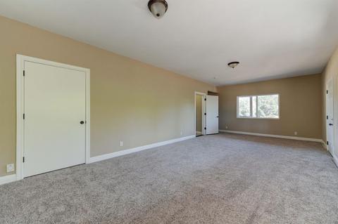7334 Colton Flat Rd, Mountain Ranch, CA 95246 photo 54