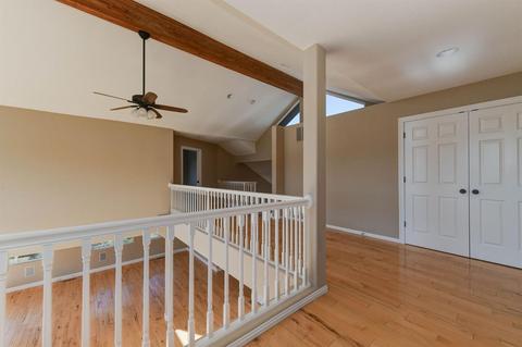7334 Colton Flat Rd, Mountain Ranch, CA 95246 photo 70