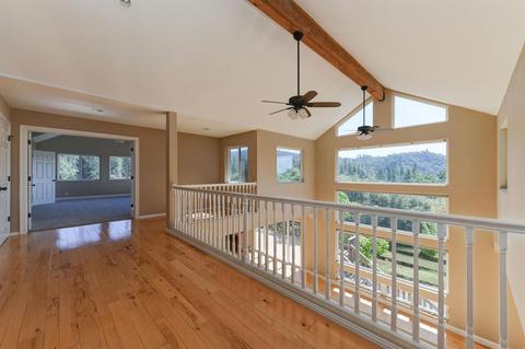 7334 Colton Flat Rd, Mountain Ranch, CA 95246 photo 66