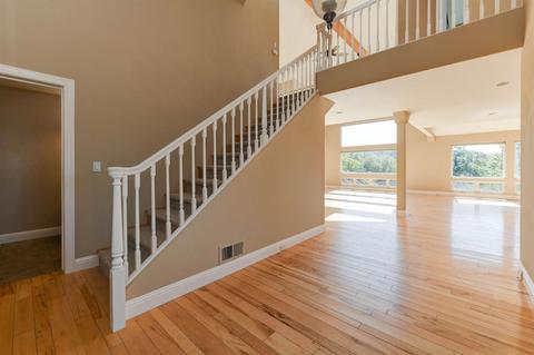 7334 Colton Flat Rd, Mountain Ranch, CA 95246 photo 28