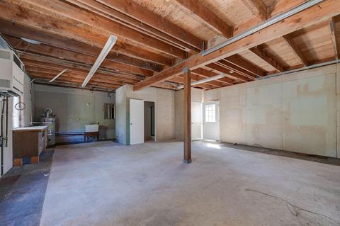 7334 Colton Flat Rd, Mountain Ranch, CA 95246 photo 79
