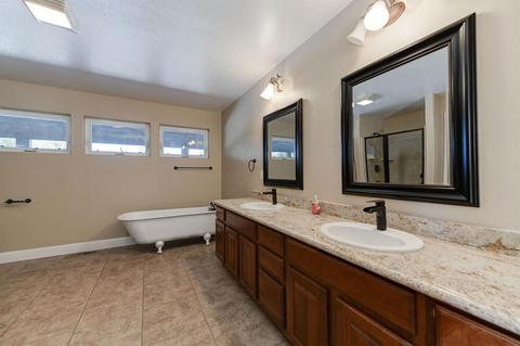 7334 Colton Flat Rd, Mountain Ranch, CA 95246 photo 42