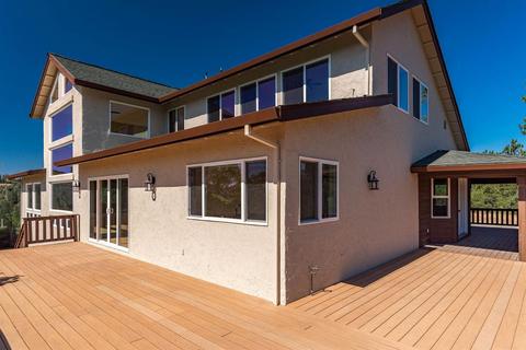 7334 Colton Flat Rd, Mountain Ranch, CA 95246 photo 15